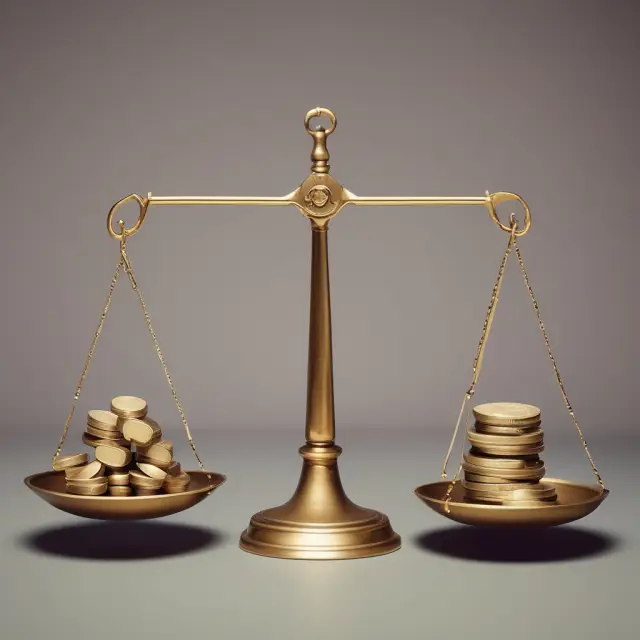 Variance and Standard Deviation: Measuring Volatility in Finance