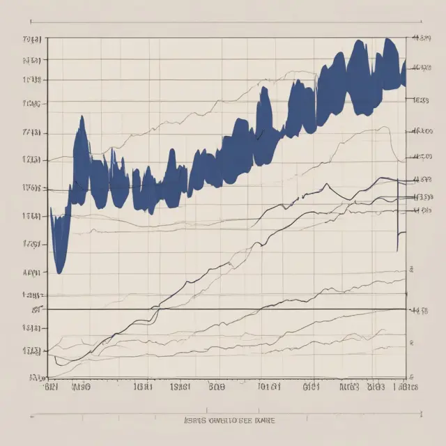 Visualizing bond price valuation using the Vasicek Interest Rate Model and its predictive interest rate curve