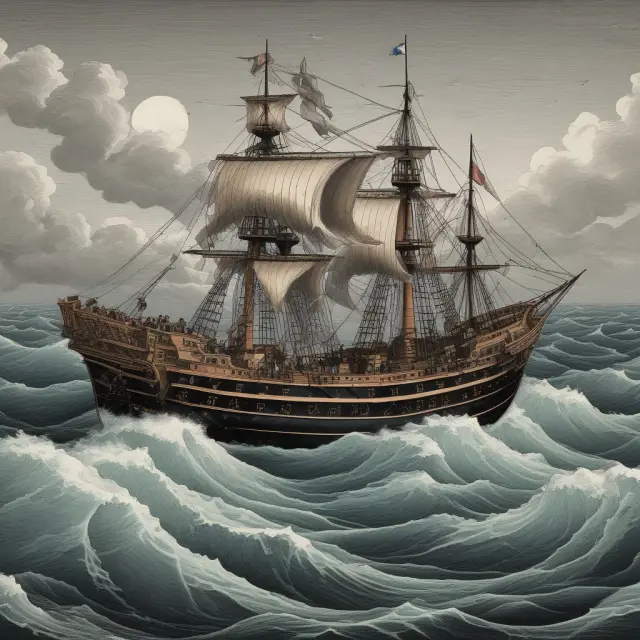 Central bankers using the Vasicek Interest Rate Model to navigate economic waters and set policy
