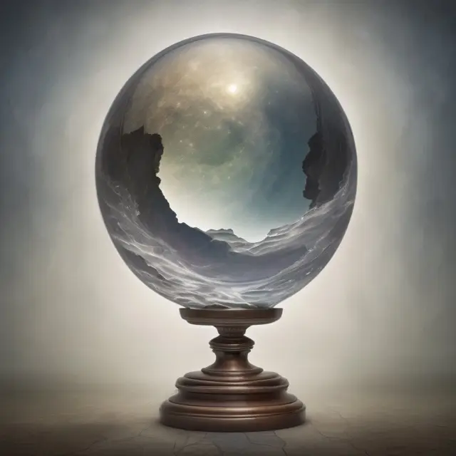 A crystal ball illuminating and clarifying common misunderstandings about the Vasicek Interest Rate Model