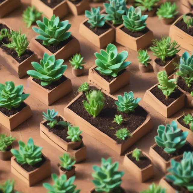 VC fund investing in seed, early-stage, and expansion stage companies across diverse industries