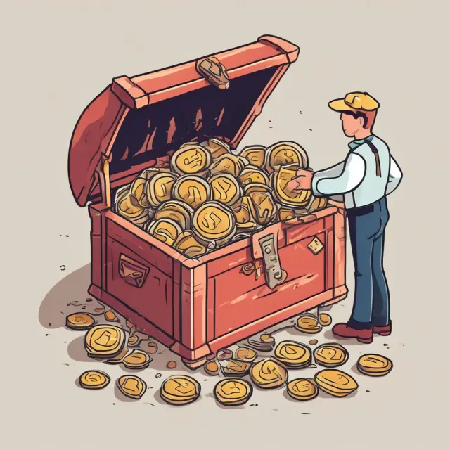 Employers