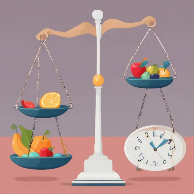 Comparative image illustrating VEBAs versus traditional employee benefit plans (401(k)s and insurance policies).
