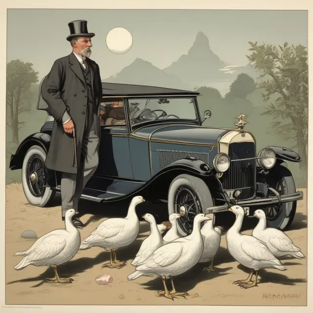 Understanding Veblen Goods: Definition, Differences, Causes and Examples