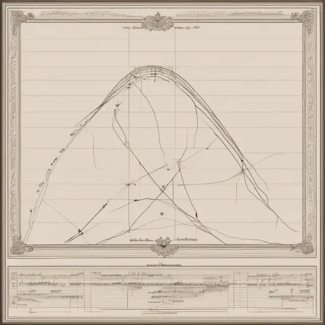 Visual representation of Veblen, normal, and Giffen goods contrasting their demand curves and consumer behavior