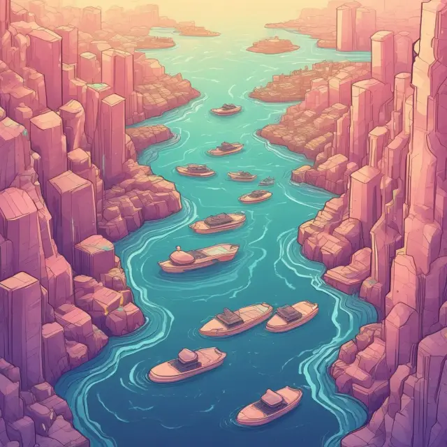 VeChain