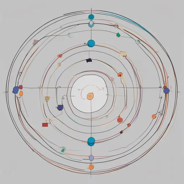 Understanding the Power and Application of Venn Diagrams in Finance and Investment