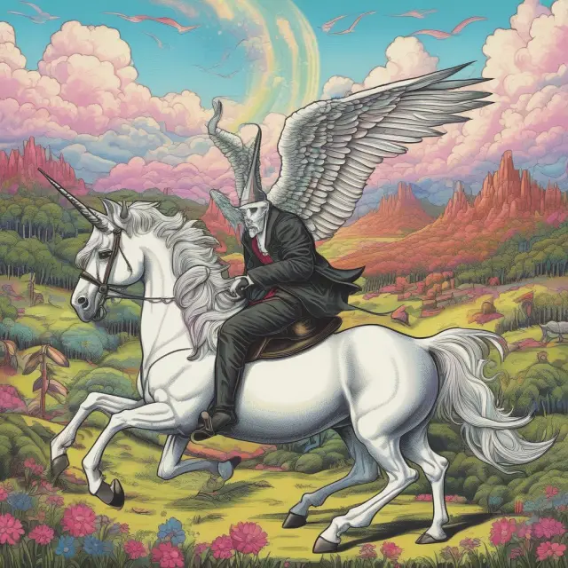 Three VC-funded unicorns, Tesla, OpenTable, and Uber, evolve into public giants through successful IPOs