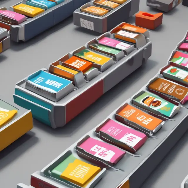 Understanding Versioning: How Companies Create Value through Different Product Versions