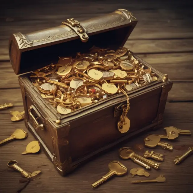 Understanding Vested Benefit Obligation (VBO): Measuring and Reporting Pension Liabilities