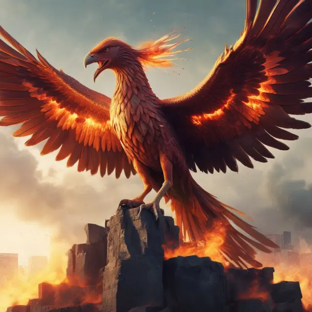 Phoenix rising above evolving pension accounting standards and regulations