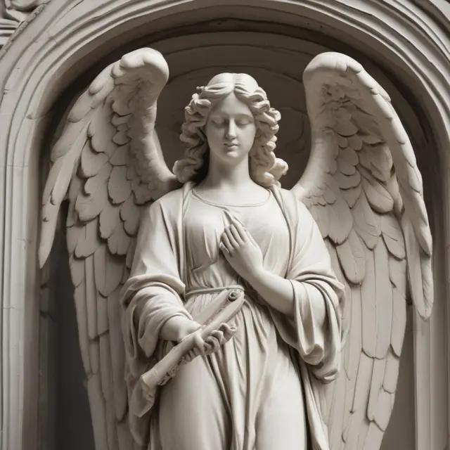 Angel ERISA protects employees with a shield of vested benefits and compliance