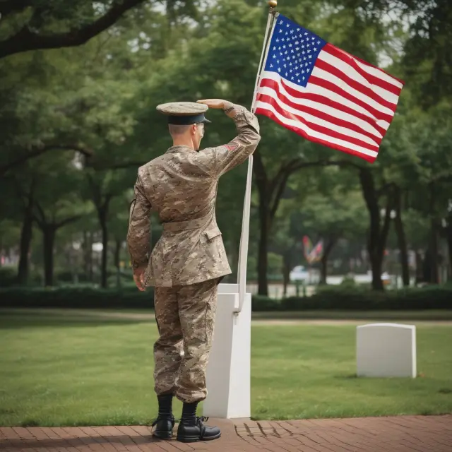Understanding Veterans Group Life Insurance (VGLI) – Continuing Your Military Coverage