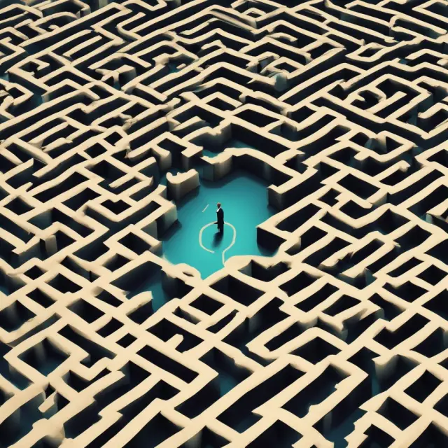 Image depicts Vice Global Fund