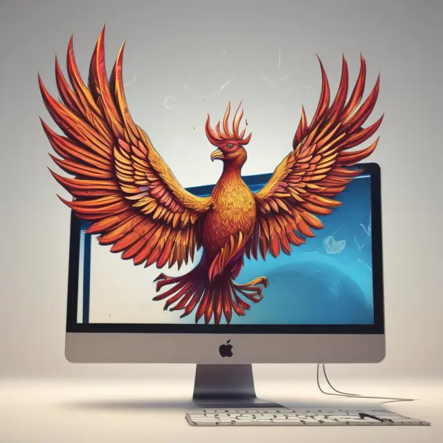 Video Conferencing: A New Era of Business Communication