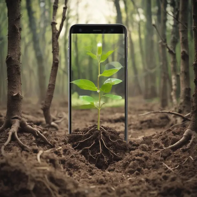 Viral Marketing: Understanding the Power of Word-of-Mouth in the Digital Age