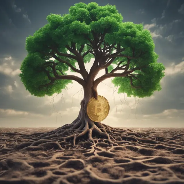 Virtual Currencies: Understanding the Basics of Digital Representations of Value
