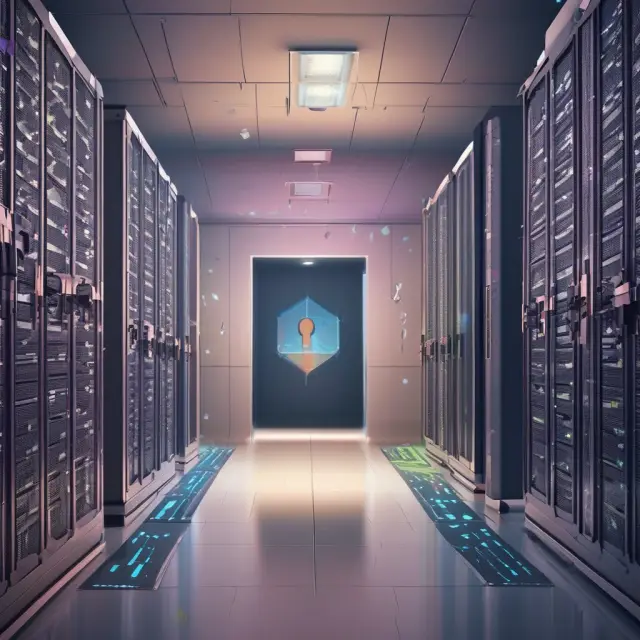 Virtual Data Rooms: A Secure Solution for Sharing Sensitive Information During Mergers and Acquisitions