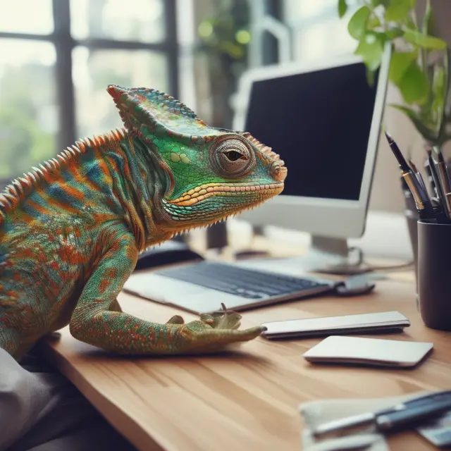 The Virtual Office Solution: Cost-Effective and Flexible Alternative to Traditional Offices for Finance and Investment Businesses