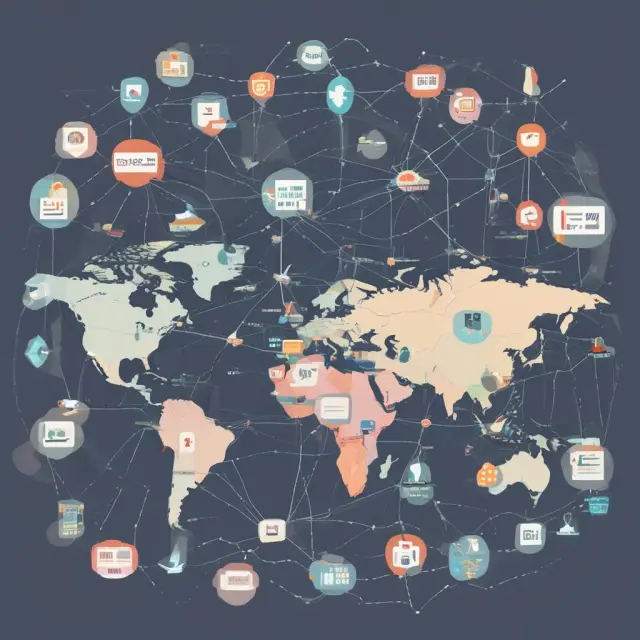 Understanding Visa Cards: Types, Features and Services
