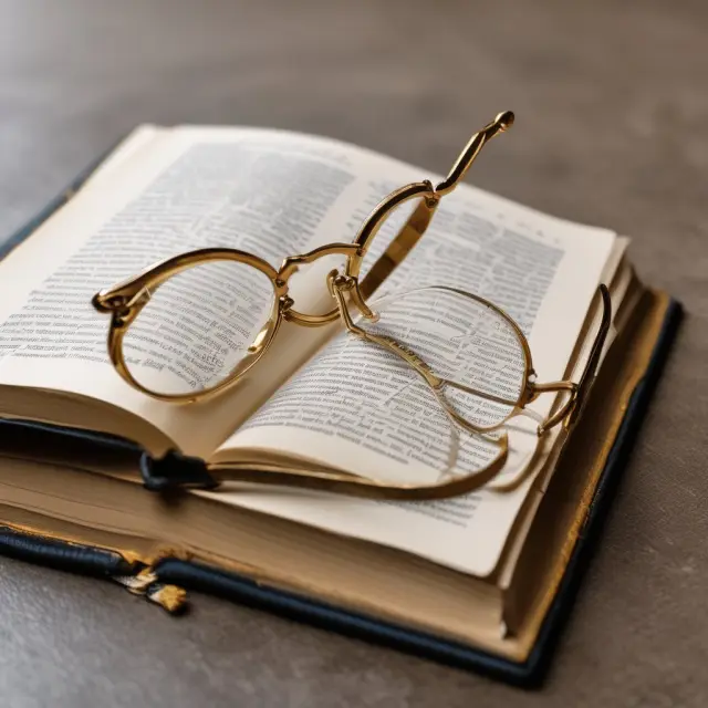 Vision Care Insurance: Understanding Its Benefits and Limitations