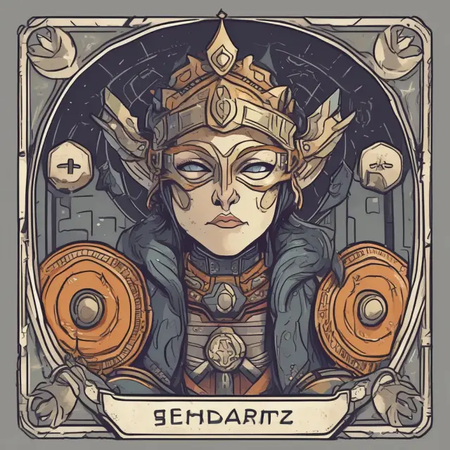 Card guardian shielding consumers