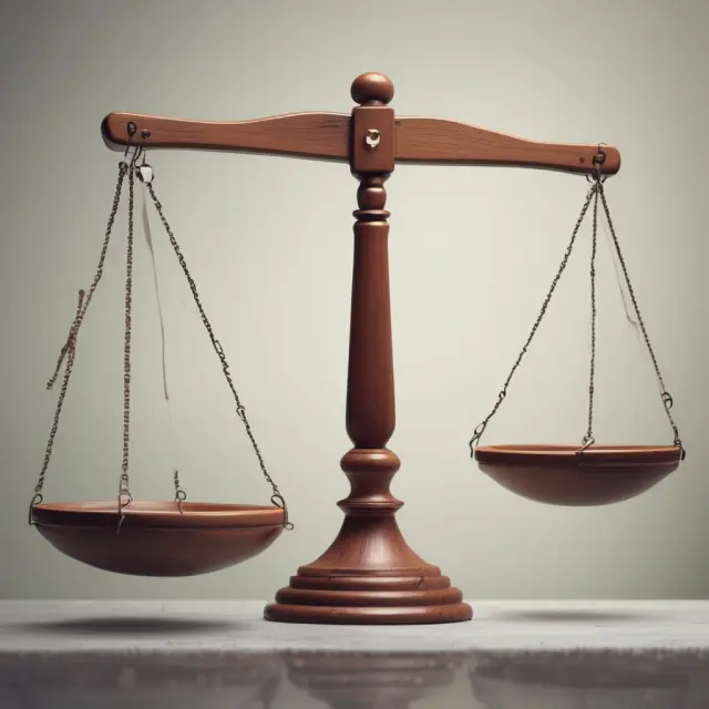 Understanding Voidable Contracts: An Essential Guide for Institutional Investors