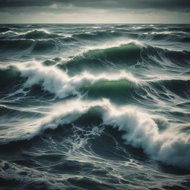 Understanding Volatility: Measuring and Utilizing Risk in Finance and Investment