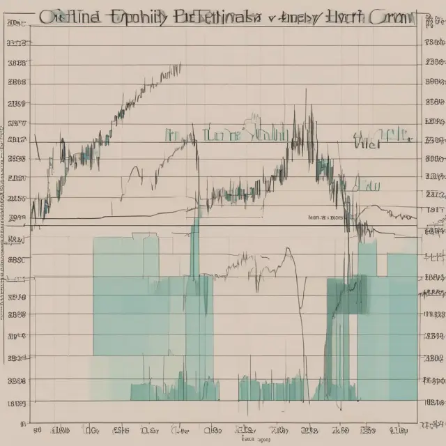 Understanding the Volatility Smile in Finance: Its Meaning and Importance for Institutional Investors