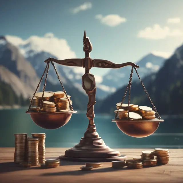 Understanding Volume Discounts: Strategies for Maximizing Savings in Bulk Purchases