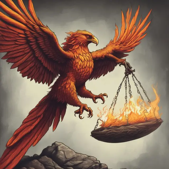 Creditor as a phoenix, reclaiming debts during voluntary bankruptcy proceedings