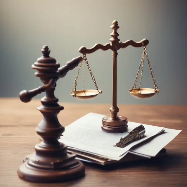 Understanding Voluntary Liens: A Guide for Institutional Investors