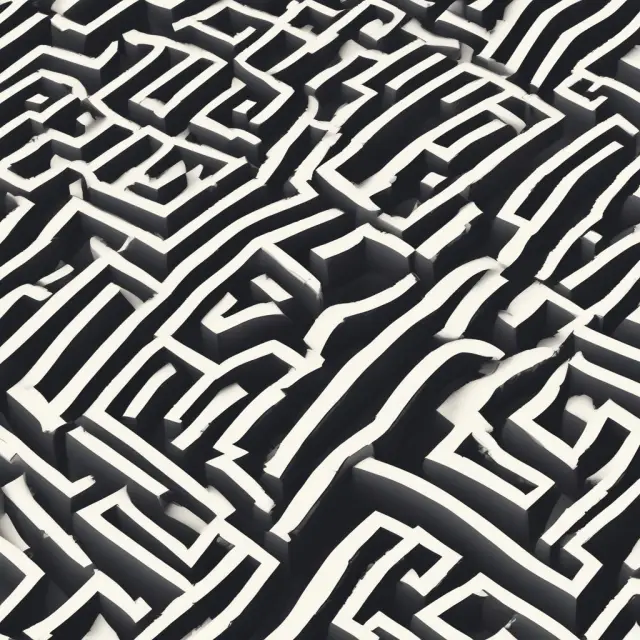 A maze filled with regulatory requirements for voluntary liquidations: 
