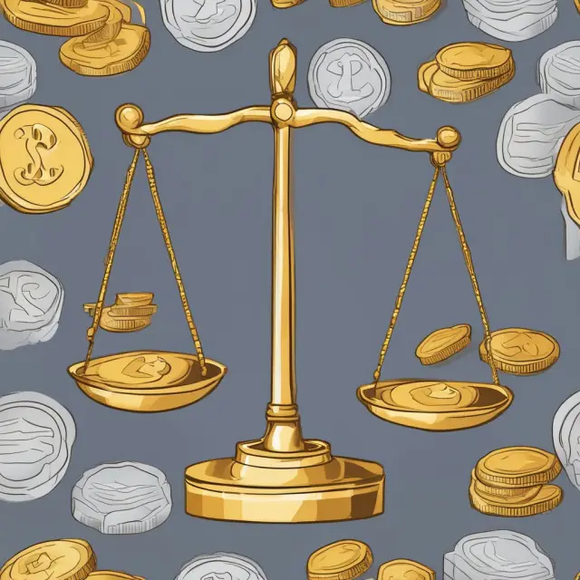 Understanding Voluntary Reserves in Insurance and Finance: Separating Regulatory Minimums from Company Discretion