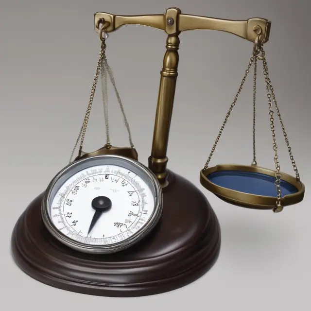 Regulatory bodies using the Insurance Regulatory Information System (IRIS) to assess insurers