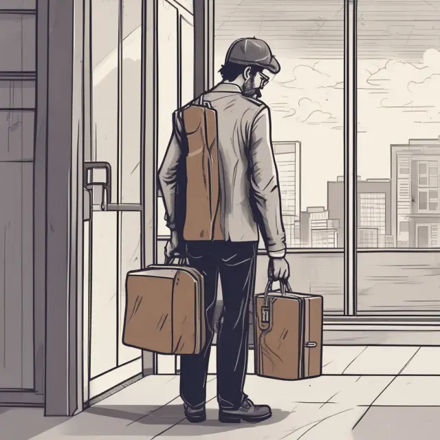 Understanding Voluntary Termination: A Comprehensive Guide for Employees and Investors