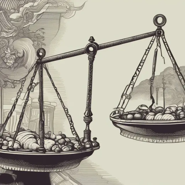 Understanding Voluntary Export Restraints (VERs): What They Are, How They Work, Advantages, Disadvantages and Notable Examples