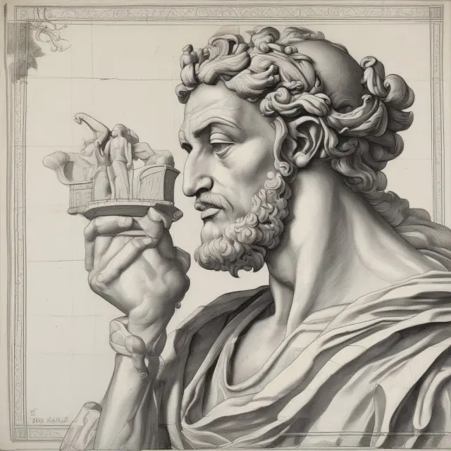 Understanding Vomma and Vega: Essential Greek Derivatives for Option Trades