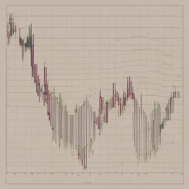Understanding the Vortex Indicator: A Powerful Tool for Identifying Trend Reversals