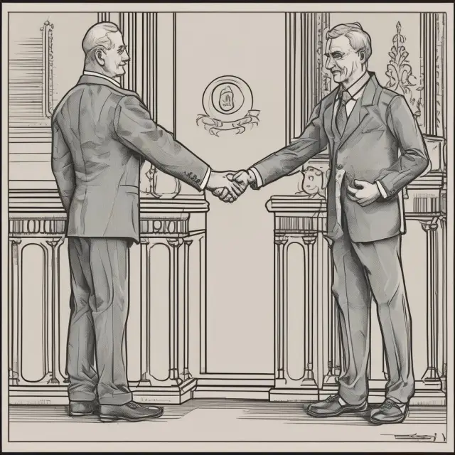 Vostro Accounts in Correspondent Banking: Understanding Your Account as an Agent or Intermediary