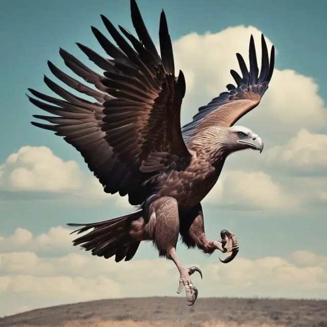 Understanding Vulture Capitalists: The Prey on Distressed Companies for Profit