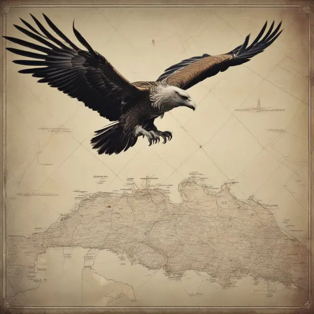 Vulture Funds: Investing in Distressed Assets for High-Risk, Potentially High-Reward Returns