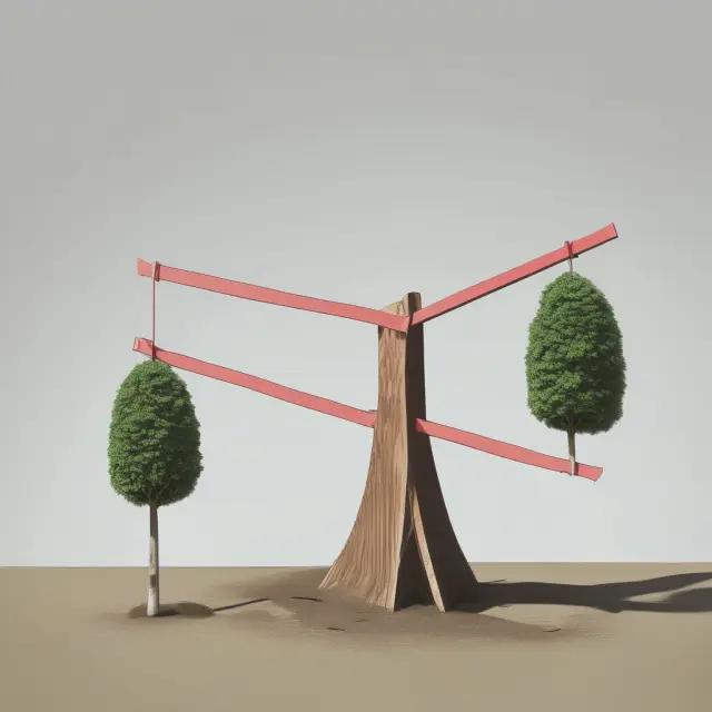 Understanding W-Shaped Recovery: Double Dip Economy and Investment Implications
