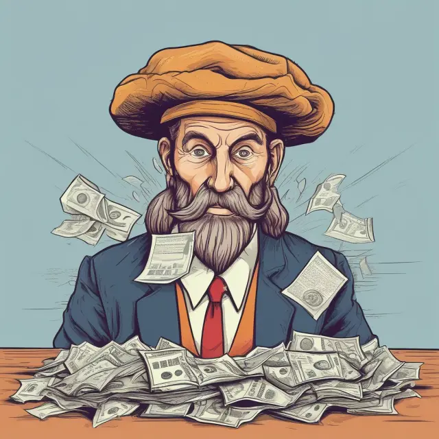 Understanding Form W-2: Your Employer’s Wage and Tax Statement