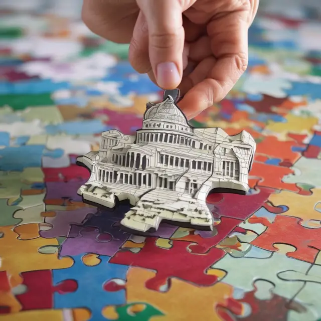 Understanding W-8 Forms: Taxation for Foreign Individuals and Businesses