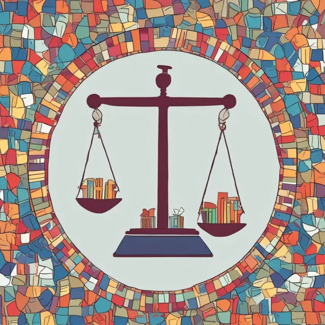 Understanding the Weighted Average Coupon (WAC) in Mortgage-Backed Securities