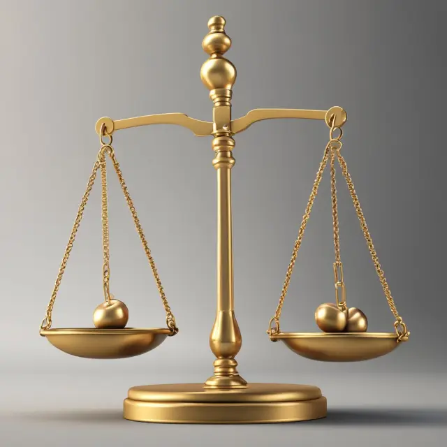 Understanding Weighted Average Cost of Capital (WACC) and Its Importance in Finance
