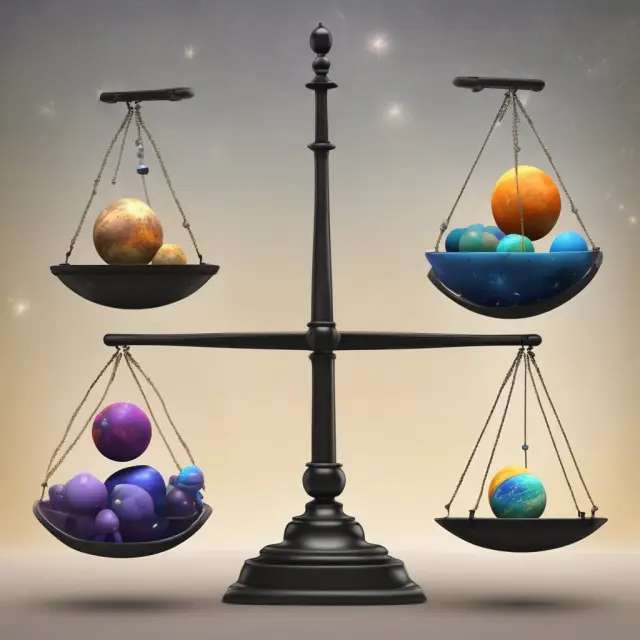 Understanding Weighted Average Cost of Equity (WACE): A Crucial Component of a Company’s Cost of Capital
