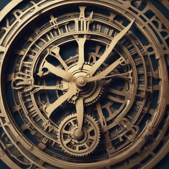 Understanding Waiting Periods in Insurance: A Comprehensive Guide for Institutional Investors