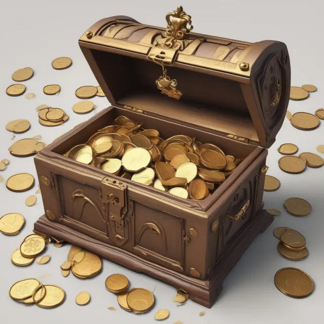 Waiver of Exemption: Understanding Its History and Modern Regulations in Finance and Investment